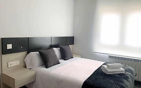 APARTAMENTOS RAMON Y CAJALhttpsappavaibookcomgestorcontenidosnewph