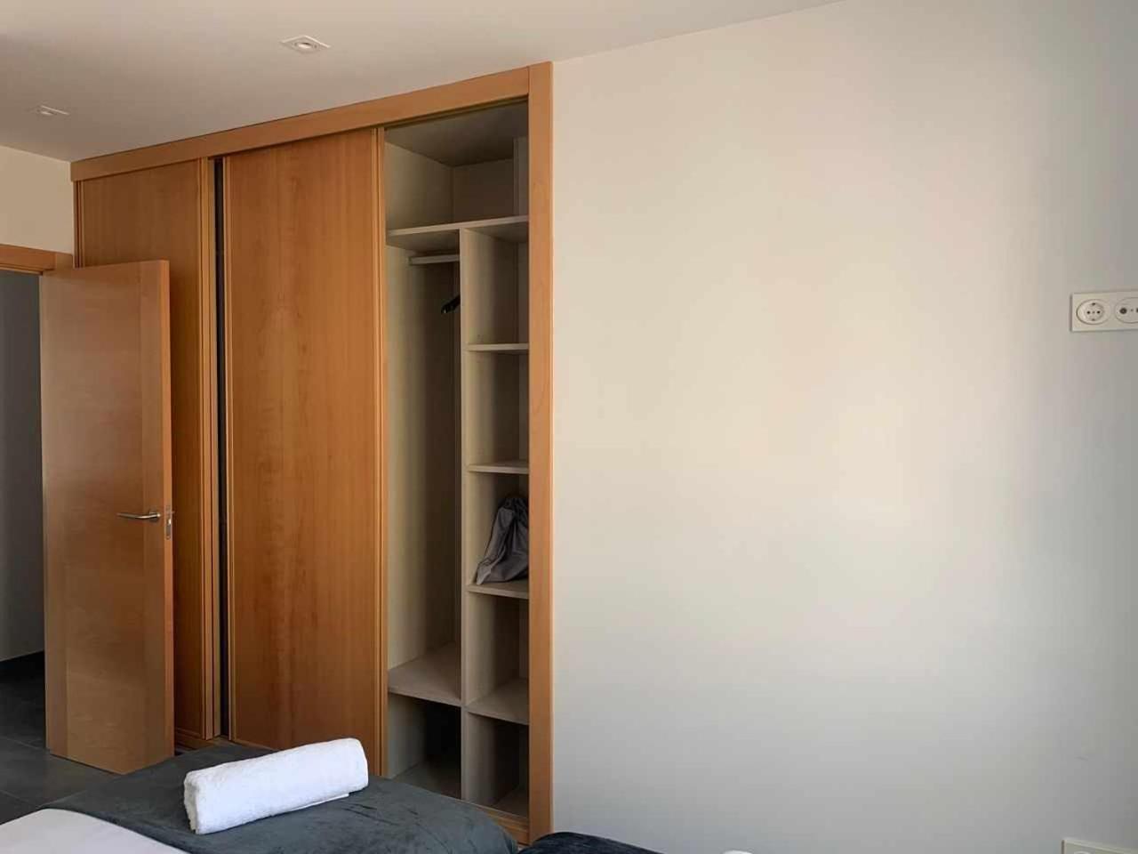 Ramon Y Cajal Suites De Luxe León Esterno foto