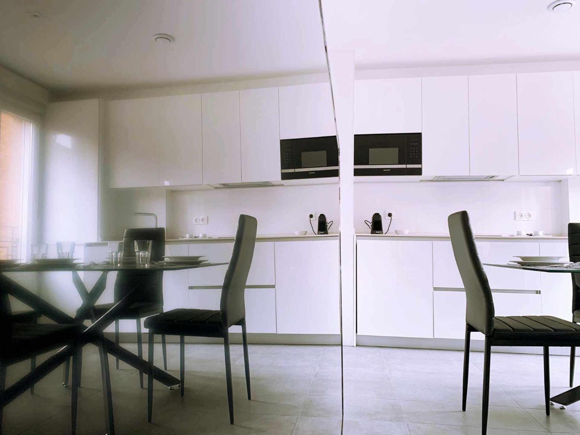 Ramon Y Cajal Suites De Luxe León Esterno foto