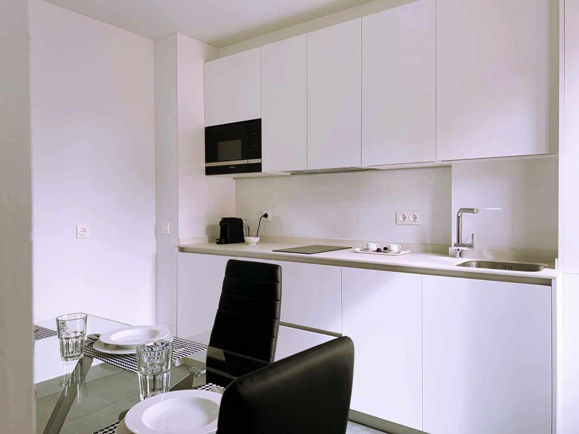 Ramon Y Cajal Suites De Luxe León Esterno foto