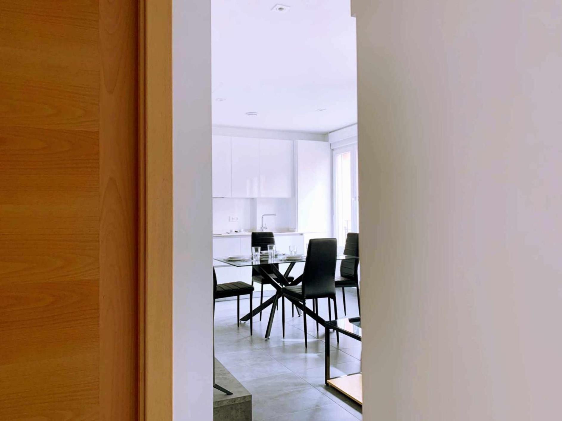 Ramon Y Cajal Suites De Luxe León Esterno foto