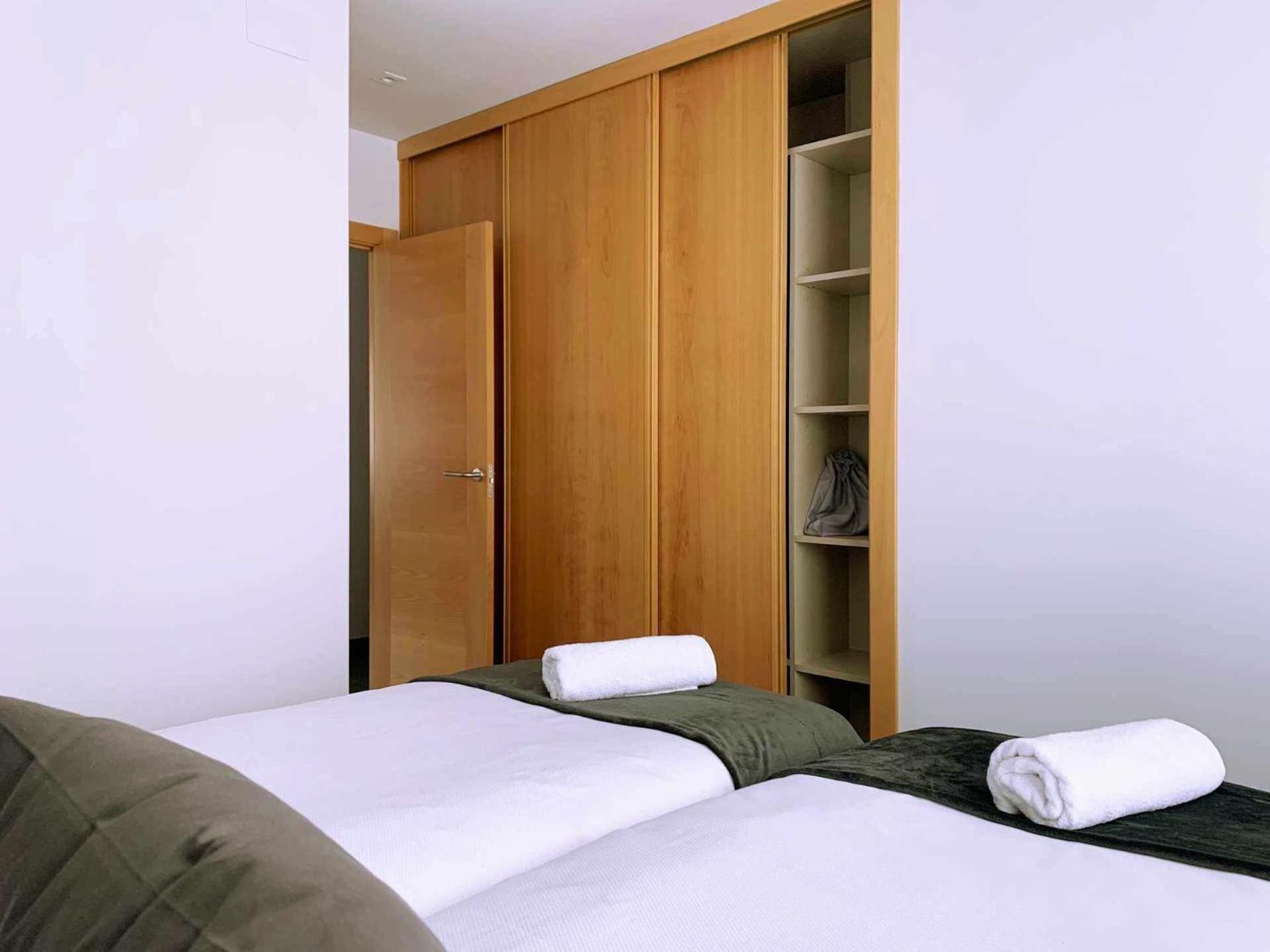 Ramon Y Cajal Suites De Luxe León Esterno foto