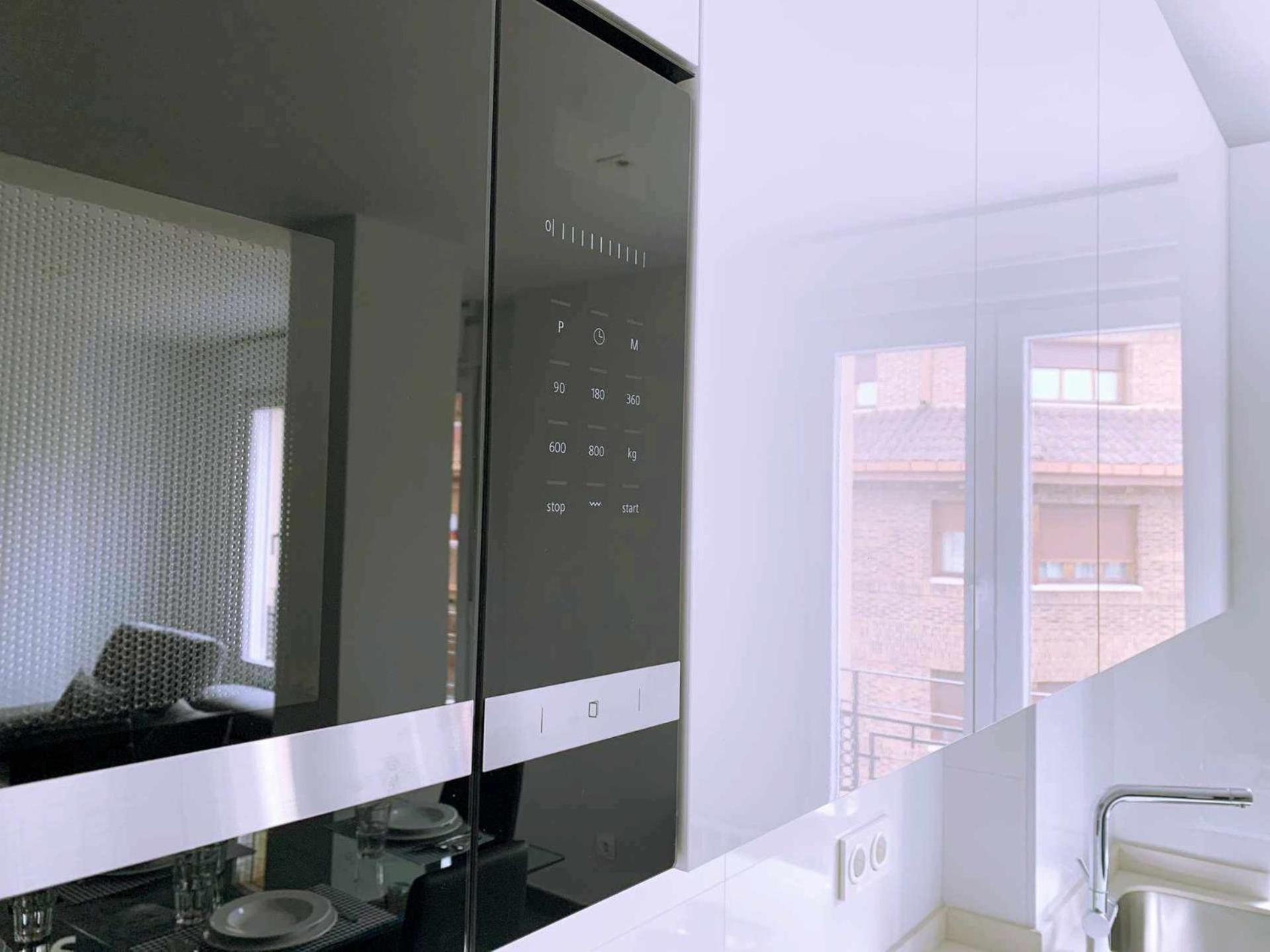 Ramon Y Cajal Suites De Luxe León Esterno foto