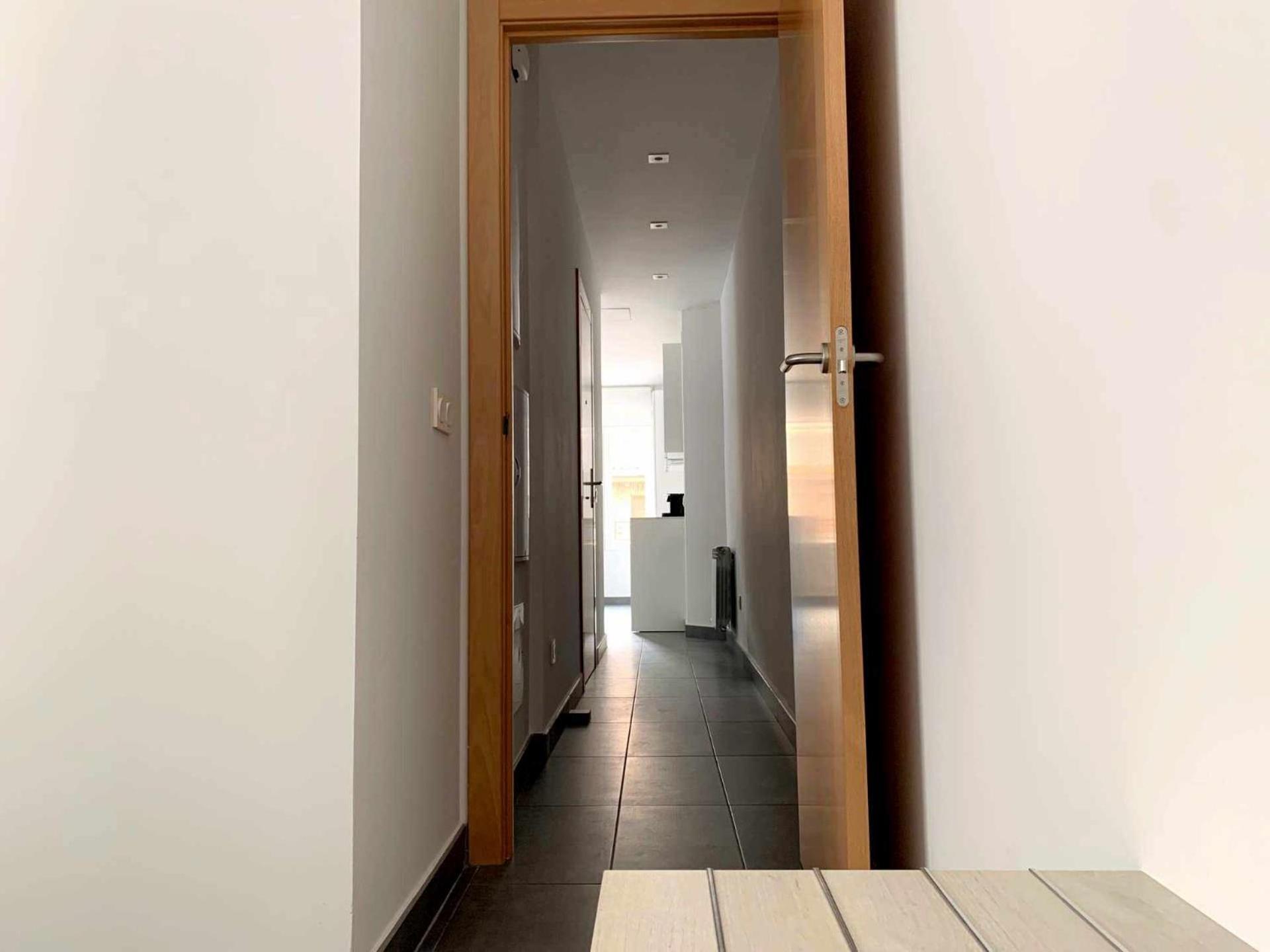 Ramon Y Cajal Suites De Luxe León Esterno foto