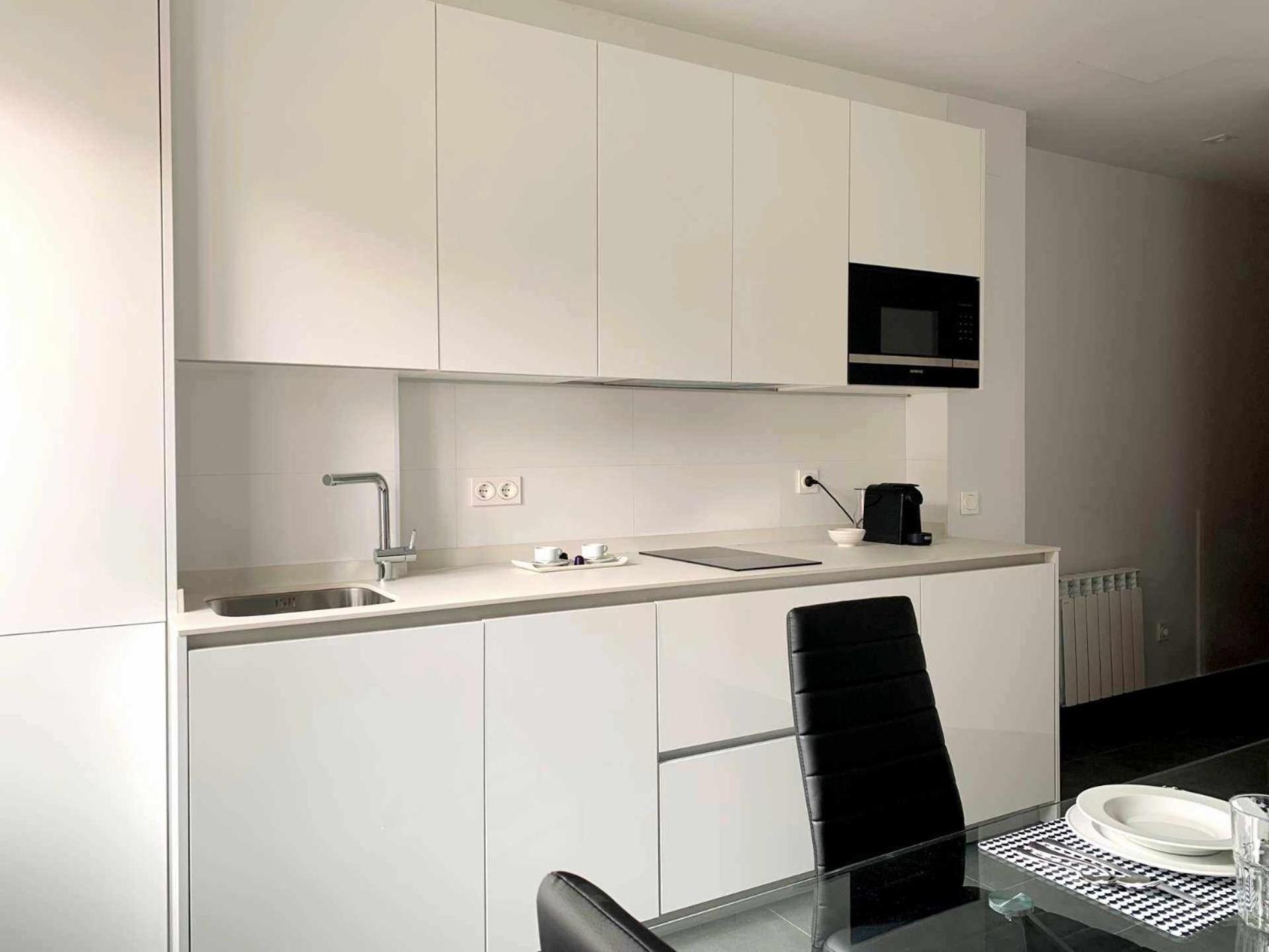 Ramon Y Cajal Suites De Luxe León Esterno foto