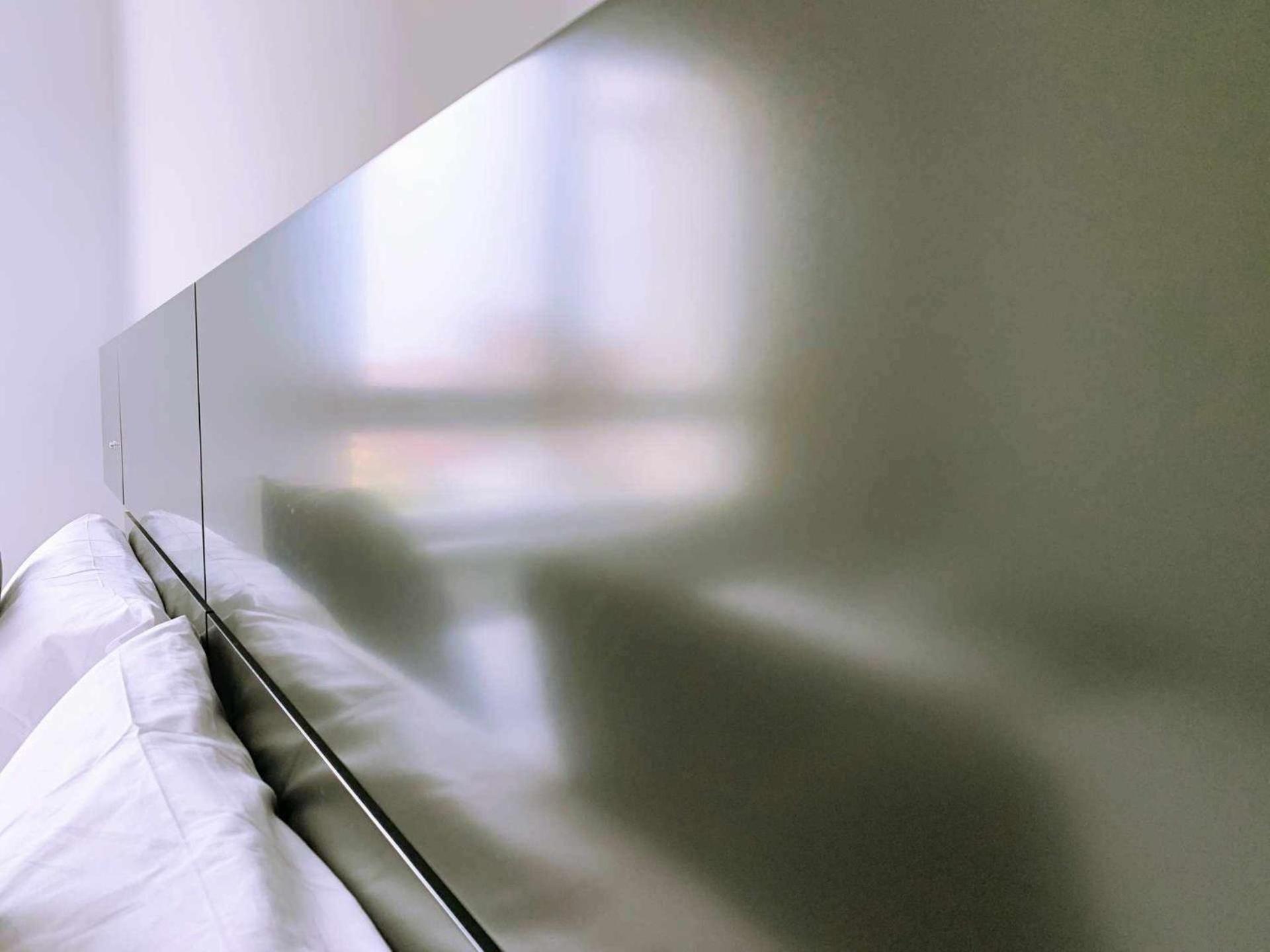 Ramon Y Cajal Suites De Luxe León Esterno foto