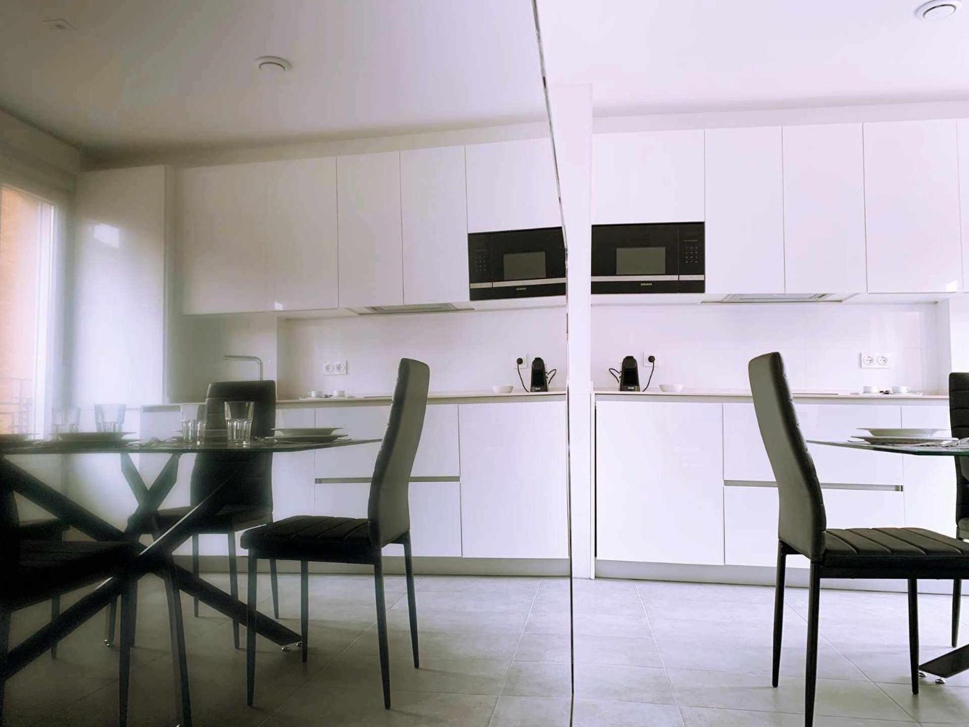 Ramon Y Cajal Suites De Luxe León Esterno foto
