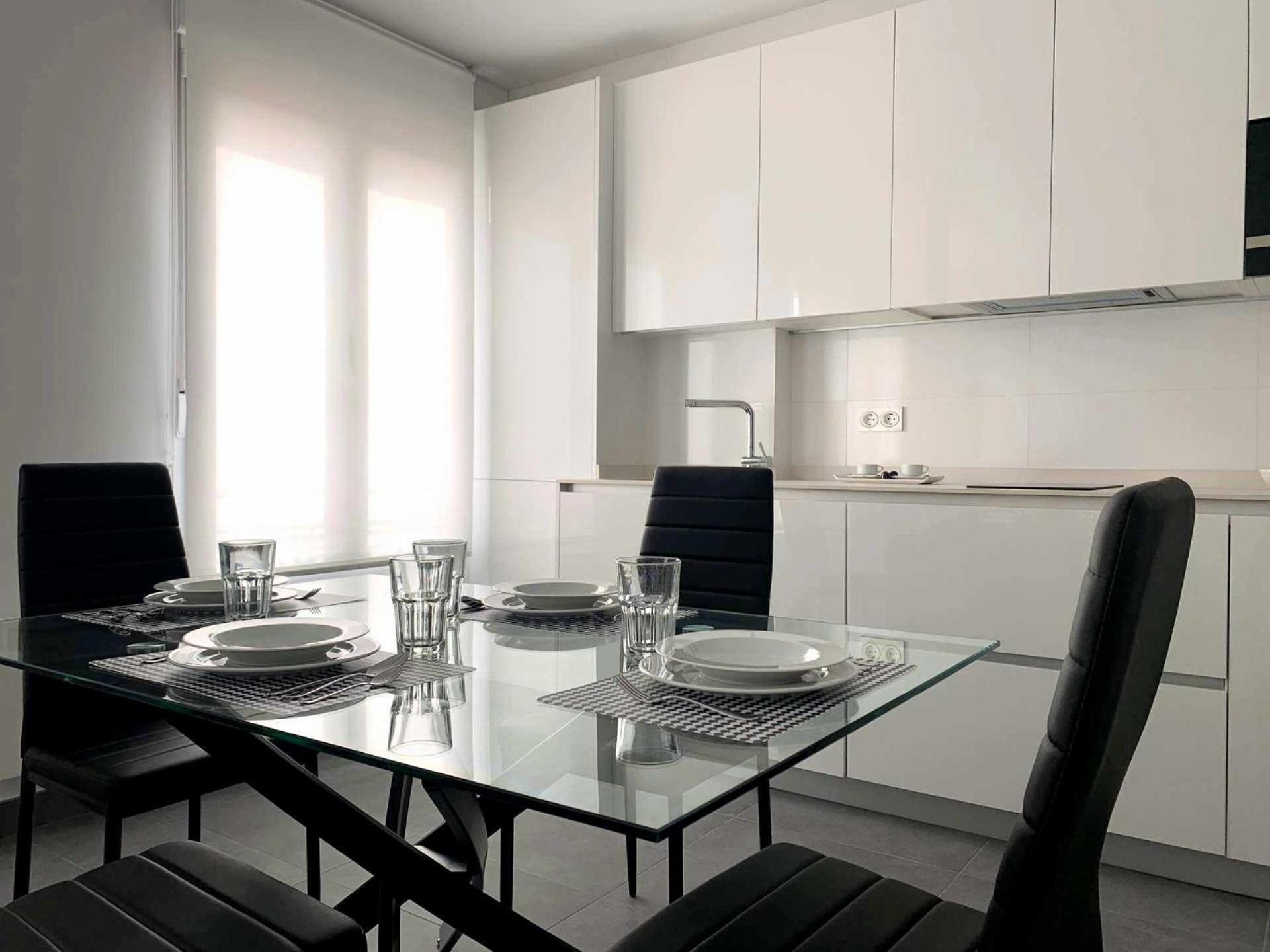 Ramon Y Cajal Suites De Luxe León Esterno foto